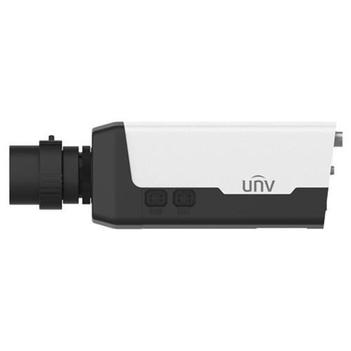 IPC542E-DLC-C 2